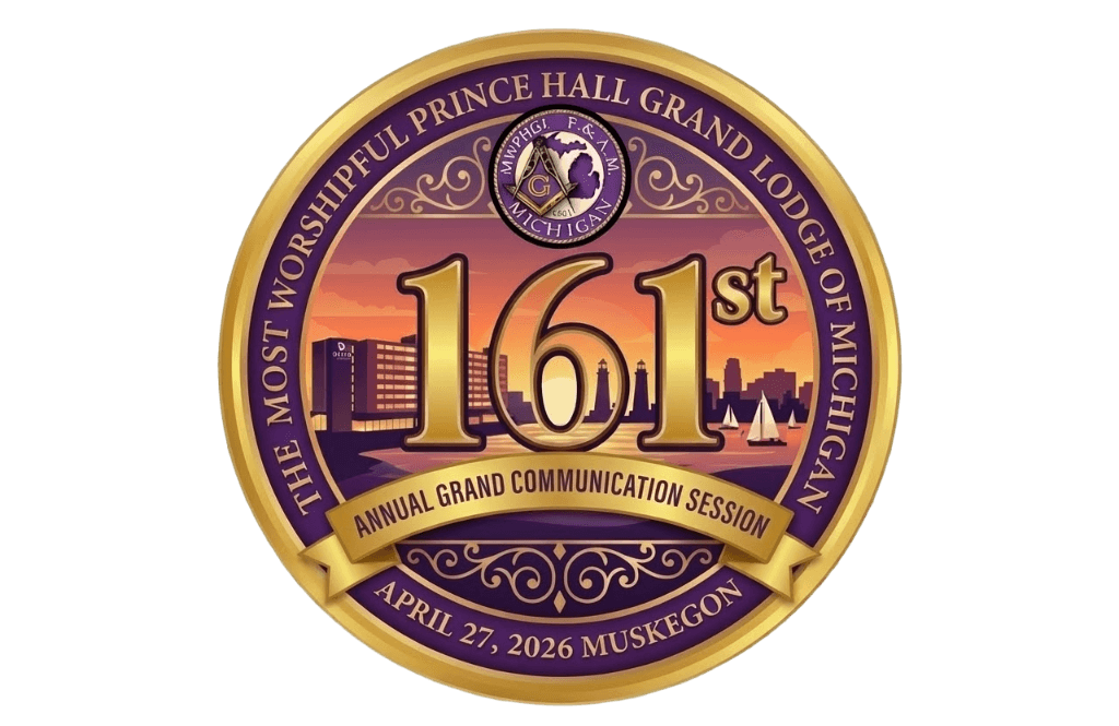 MWPHGL of Michigan Seal